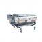 potato peeler machine / commercial potato peeler machine/potato peeler and chipper machine