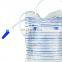 Wholesale economic adult urine collection bag