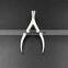 High quality disposable nasal speculum