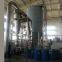LPG-50 Organic Solvent Spray Dryer Centrifugal Spray Dryer Drying Equipment