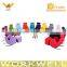 workwell cs-03 children rocking sofa ,lazy boy kids sofa