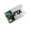 24V 2000WA Pure Sine Wave Main Board for Large Power Transformer Power Frequency