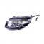 OEM LR072649 LR072648   Rear Lamp for Land Rover Range Rover Evoque 2016 Tail light Tail lamp