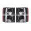 OEM XFB500331LPO  XFB500321LPO Tail Light Assembly  Tail lamp Assy for Land Rover Range Rover 2002-2012
