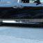 Hot Body Kits For TOYOTA Alphard SC front bumper Modellista style Body kit bumper