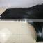 Aftermarket Steel Car Front fender for NI-SSAN NAVARA NP300 (double cabin) 2017  Auto body parts