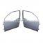 Car Door Front For CHERY S11 QQ3  Aftermarket Front Door TOP SALE DOOR