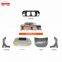 Aftermarket  Car fender,hood,Radiator support for FO-RD RANGER 2017  Auto body parts