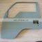 Steel Front truck  door for MIT-SUBISHI CANTER FE304/449 1990-1997  truck body parts,OEM#MC997667  MC997668