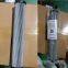 Rexroth Lubrication Filter R928006836 2.0160H10XL-A00-0-V