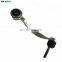 Suspension Series Control Arm for LS460 OEM 48632-59085