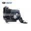 Maictop Good Quality 12372-0T350 Engine Mounting For RAV4 ASA44 Professional Manufacture