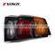 Rear Combination Lamp Kit for Mitsubishi Montero Pajero Sport MR296607