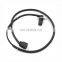 ABS Sensor for Mitsubishi Montero Pajero MR407269