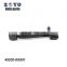 45202-63G01 K620267 Left Suspension Control Arm for Suzuki Esteem