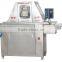 meat meat injector in 2015