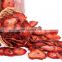HEALTHY FOOD 100% NATURAL DRIED STRAWBERRY FROM VIET NAM