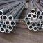 BS1387 ERW 2 inch hot dip galvanized steel round pipe structural scaffolding steel pipe