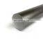 8mm 10mm 12mm round steel rod 1020