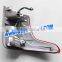 Hight Quality New Pickup Truck Accessories Rear Light For Triton L200 2015