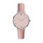 Boy gift ultrathin watch fashion women watches