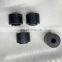 Front Stabilizer Bar Bushing Front Boom Bushing KOREA Ssangyong ACTYON KYRON REXTON KORANDOC MOUSS TIVOLI 4476008000
