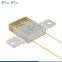 Itco Thuxxx_R Series 200 a 80 VDC Idea SCP Fuse Thermal Link Cutoff Battery Protection with UL cUL TUV PSE CCC Kc