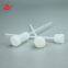 High Efficiency Customized Teflon PFA 1.5ml Separator Column for Sale