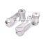 Shift Knob Handle for Jeep Wrangler JK shift lever 4x4 accessory maiker manufacturer