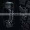 Furyengraver Style Aluminum 4 Door Handle for Jeep Wrangler JL 2018+ 4x4 Accessories