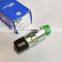 Original diesel fuel pump stop solenoid valve 7185-900h, 7185900h,28491679 for 9320A530H