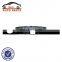 Radiator Up Cover Auto Accessories For Sportage 2011 2012 2013