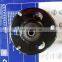front shock absorber base for MG550 MG6 1.8T auto spare parts