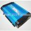 china wholesale micro mini 1000W car home pure sine wave solar panel inverter 3 phase off grid solar inverter for sale