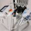 2021 new design small 360 degree whole body slimming fat burning 1060nm fat best effect cryolipolysis machine
