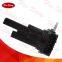 Haoxiang Auto Mass Air Flow Sensor Meter MAF Sensor  22204-30020 For Toyota LAND CUIRSER PRADO FORTUNER HILUX HIACE