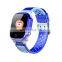 Smart Watch for Kids with 14 Games Music Player Camera Take Photos Best Gift for Children Education SIM Card Mobile Phones