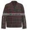 Super Soft 100% Cotton Flannel  Check Design