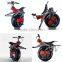 2015 China Scooter Electric Chariot X2 Hot Products one wheel motorcycle For Adult Pedal Car,self balancing electric scooter                        
                                                Quality Choice