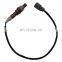 Fine Quality Auto Spare Parts Lambda Oxygen Sensor 89467-44010 89467-28030 Fits For Previa Verso Tarago Rav4 Camry