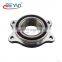 4F0 498 625 4F0498625 4F0498625B  Front and rear wheel bearings For AUDI VOLKSWAGEN