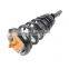 Factory Directly Supply Car Suspension Shock Damper Shock Absorber 341257 51605S80A04 for HONDA ACCORD VI Coupe (CG)