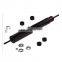 Rear shock absorber 344225/344226 for TOYOTA PREVIA/ESTIMA/LUCIDA