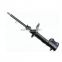 High quality rear shock absorber 333286 for Toyota COROLLA/SPRINTER