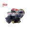 BACO BRAKE WHEEL CYLINDER for DAIHATSU DELTA DV99 CARGO TRUCK 47520-87301 4752087301