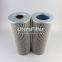 300300 01.E 950.10VG.10.S UTERS Replaces INTERNORMEN hydraulic pleated filter element