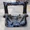 Original used tesla liftgate rear trunk lid aluminum 1493410 for tesla model y body kit