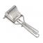 Stainless Steel Heavy Duty Squeezer Baby Food Press Strainer Fruit and Vegetables Potato Masher Ricer