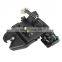 Car Tailgate Trunk Lid Door Lock Actuator OEM 74851-S84-A61/74851S84A61/748 51S8 4A61 FOR HONDA ACCORD VI 1999-2002