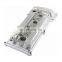 New Product Engine Valve Cover OEM 11201-28033/11201-28014 FOR Toyota RAV4 Camry Tarago 1AZ 2AZ